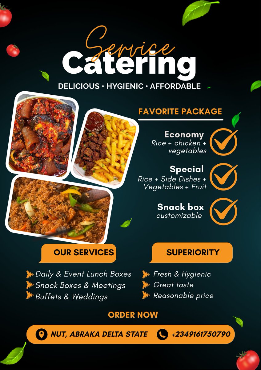 FIbuje48385's tweet image. #graphic designer