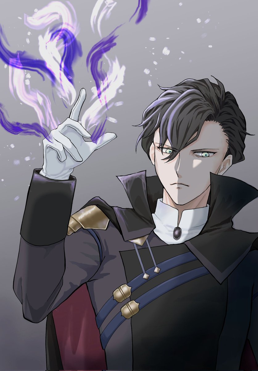 ダンジョン愛好家(4/29まで低浮上) tweet media