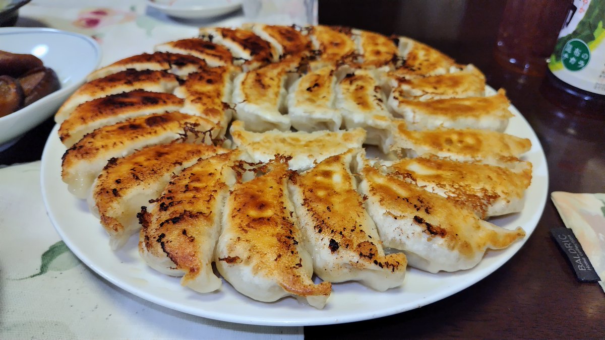 Kitako⚒️🍃 tweet media