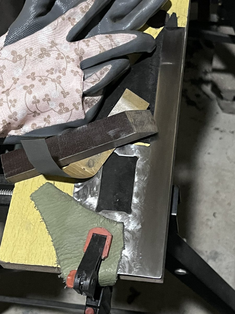 ねこ🐱さん tweet media