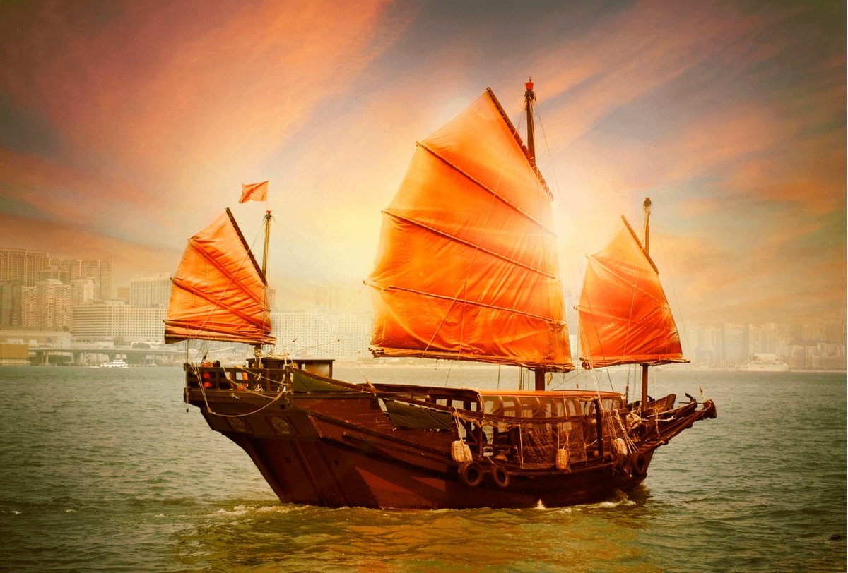 SecretFlying's tweet image. #Prague, Czech Republic to Hong Kong for only €481 roundtrip with Etihad Airways #Travel

secretflying.com/posts/prague-c…