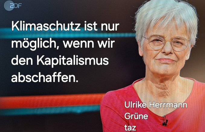 Dr. Dr. Rainer Zitelmann tweet media