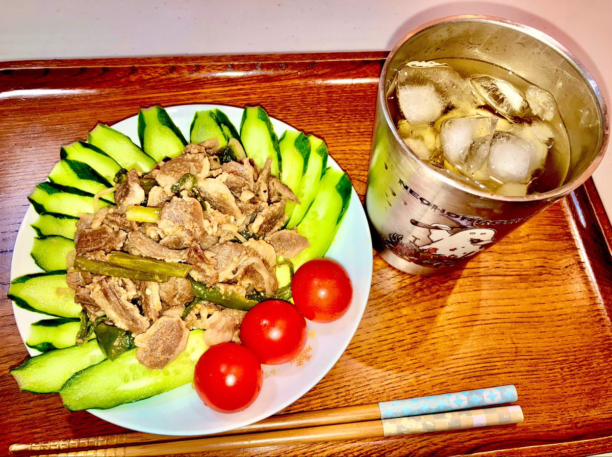 びん🍶´- tweet media