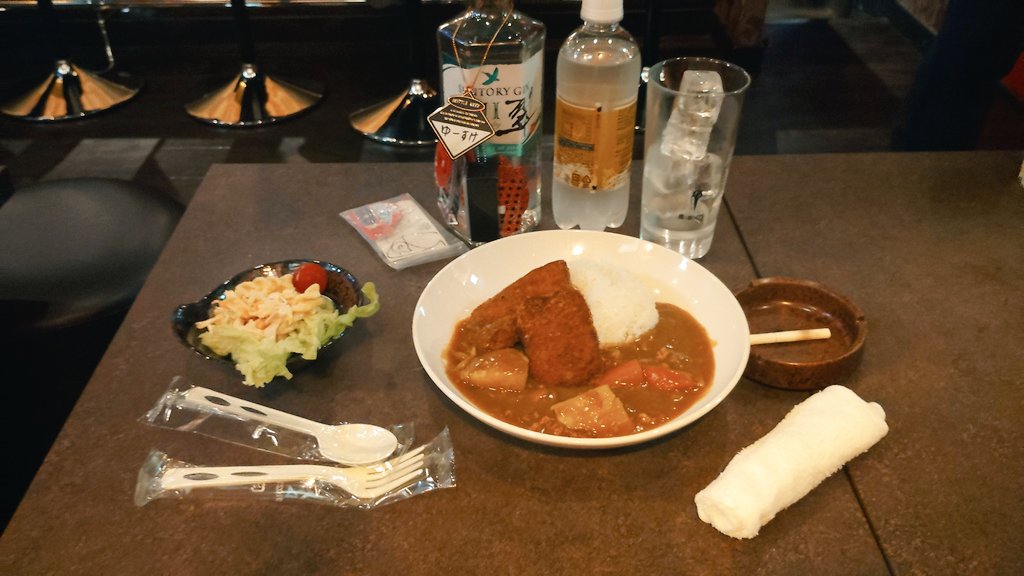 ゆーすけ tweet media