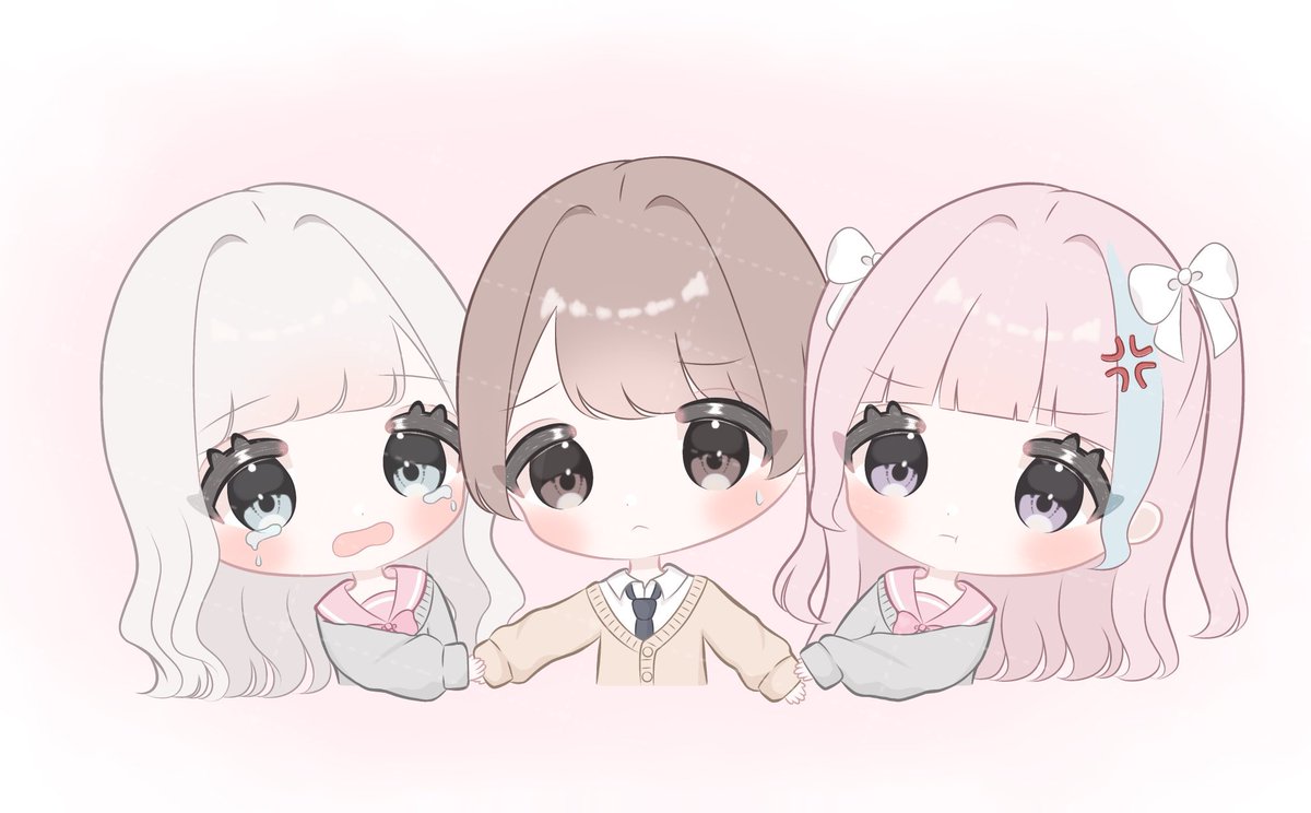 ぱや助🐰 tweet media