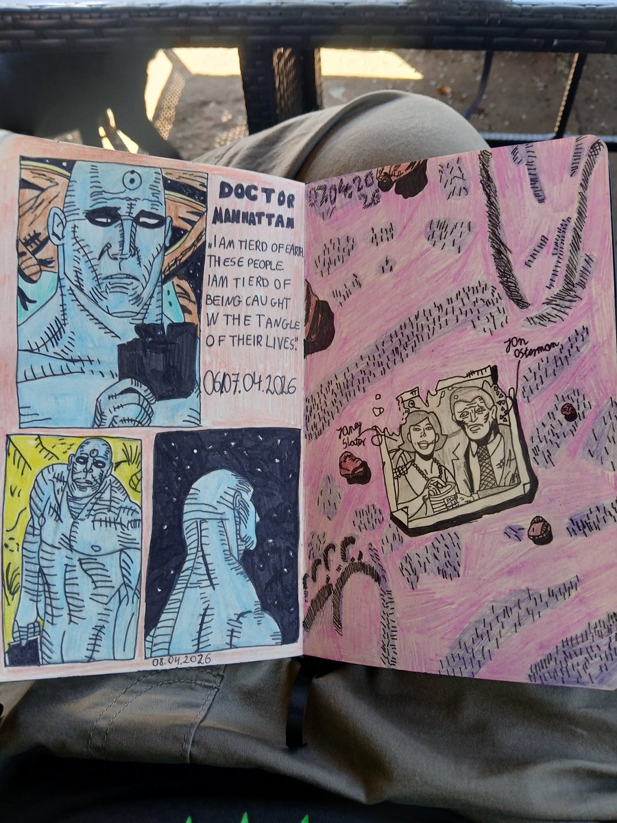 Major Kapibara tweet media