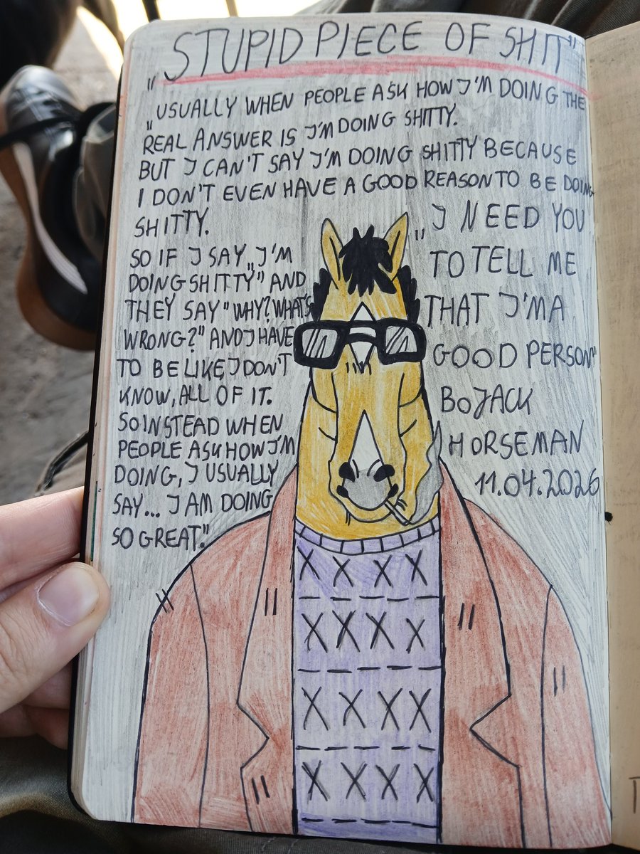 Major Kapibara tweet media