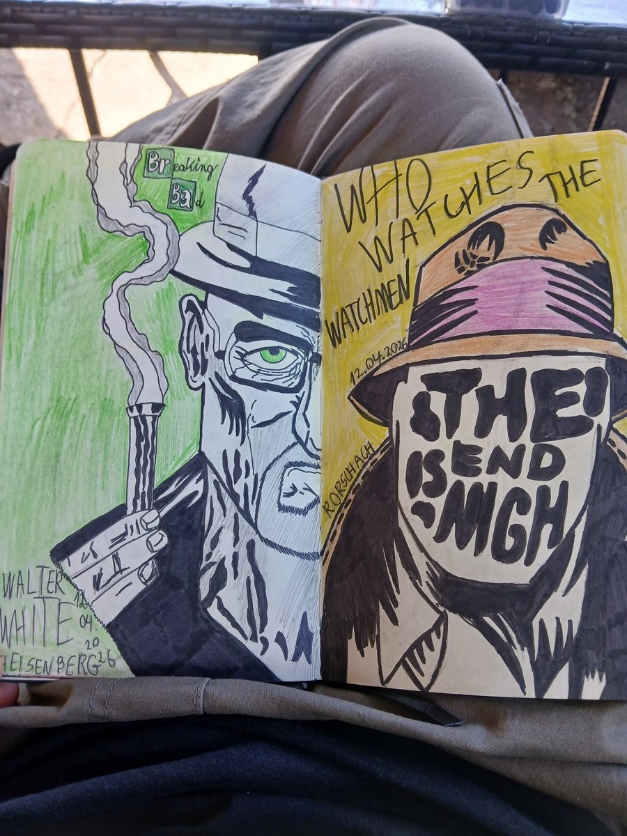 Major Kapibara tweet media