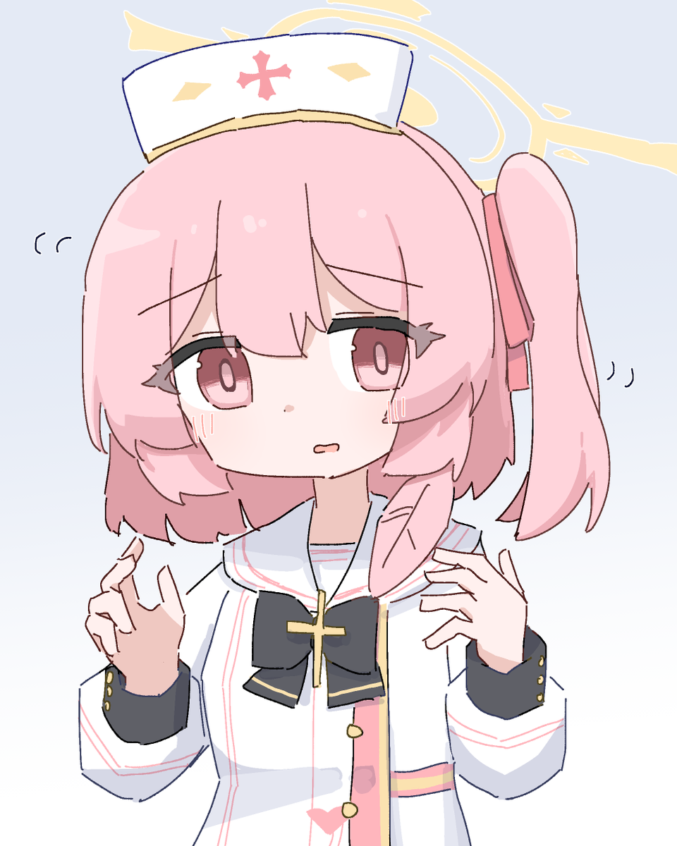 四月一日 (@f41co_) on Twitter photo 