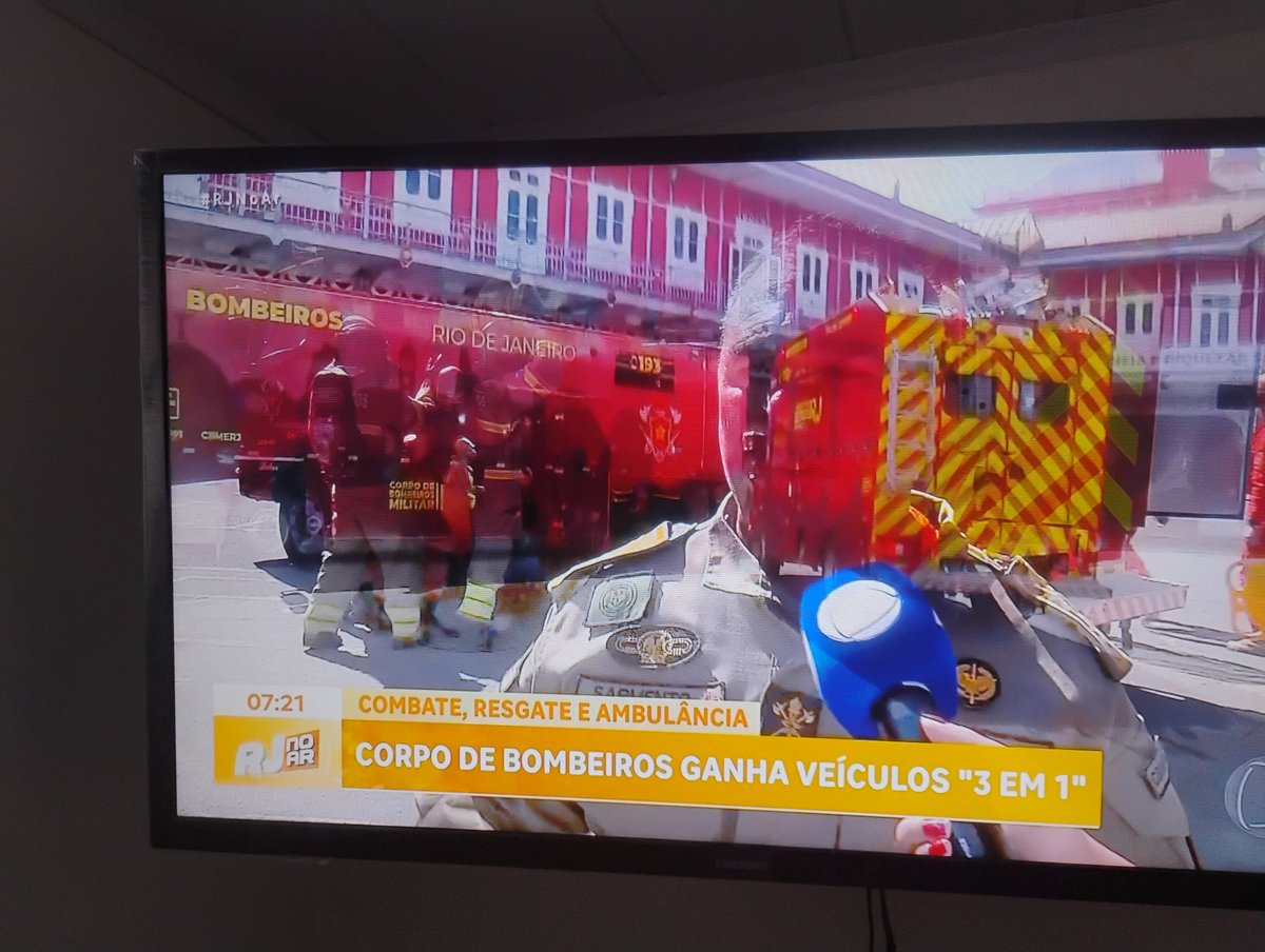 Luzouro Costa tweet media