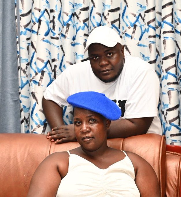 Motiv Kasagga tweet media