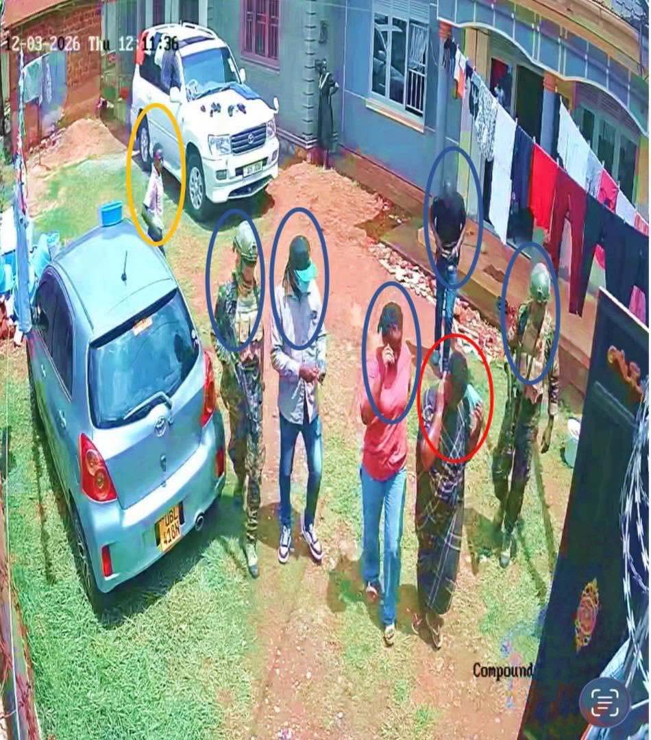 Motiv Kasagga tweet media