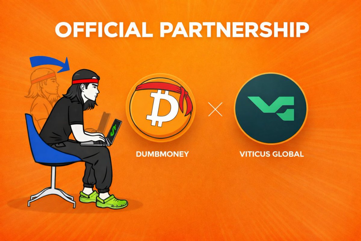 Dumb Money tweet media