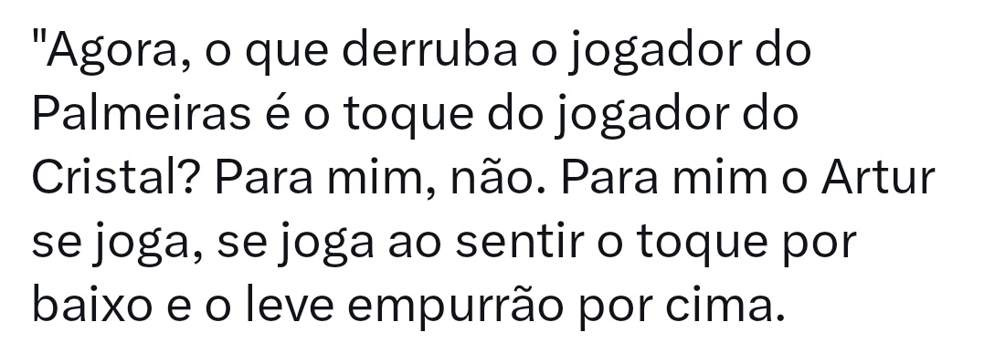 ®ick ©arvalho 👑ⓟ👑 tweet media