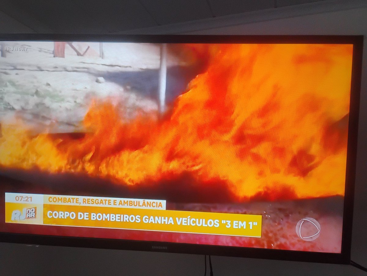 Luzouro Costa tweet media