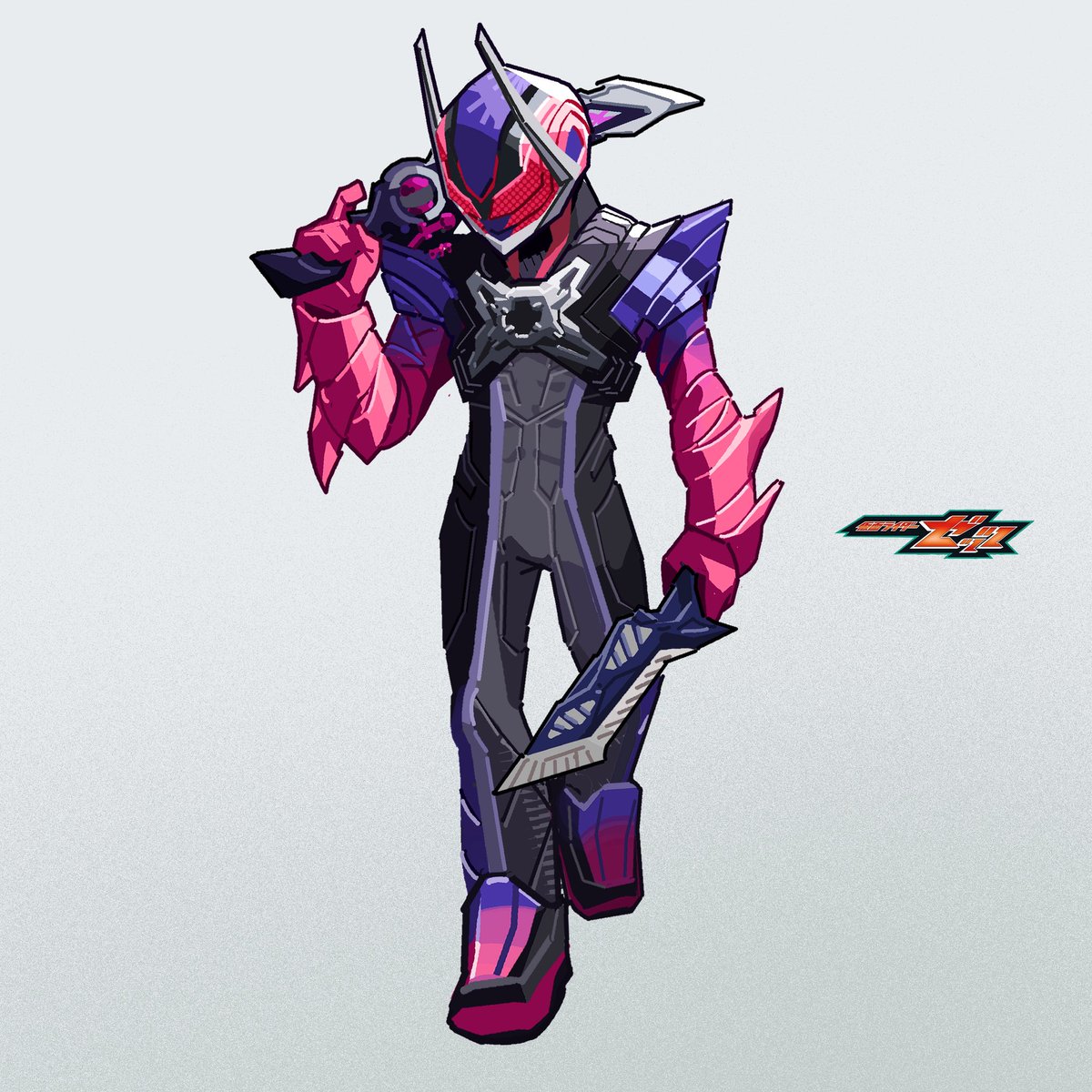 阿盆pen (@penpenhuihui) on Twitter photo 