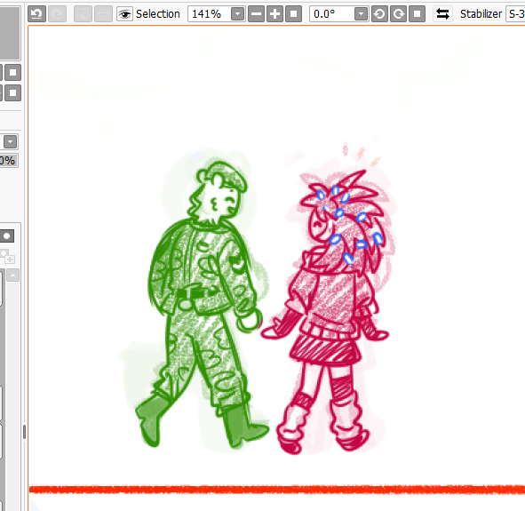 ︎ ︎ ︎ ︎︎ ︎ ︎ ︎♦️ Lui-ra ♦️︎ ︎ ︎ ︎︎ ︎ ︎ ︎ tweet media