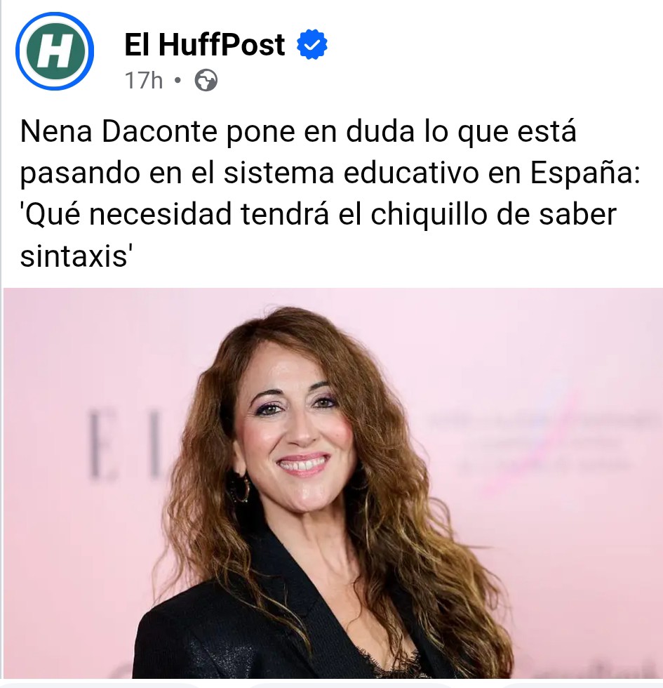 Andreu Navarra tweet media