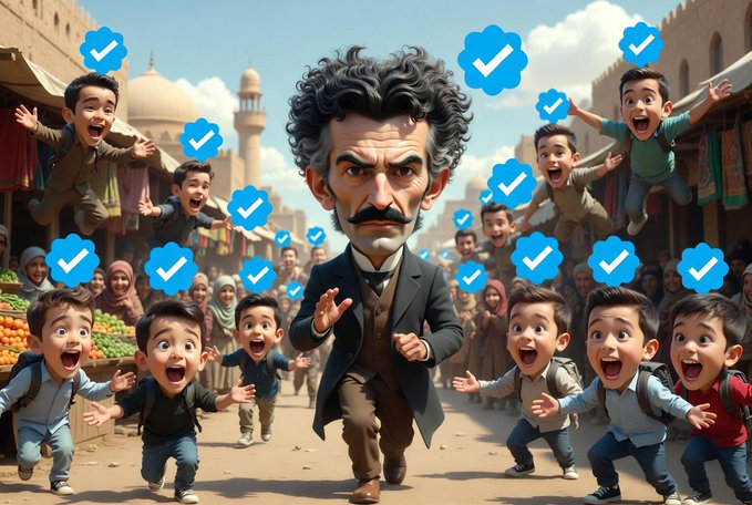 James Cole tweet media