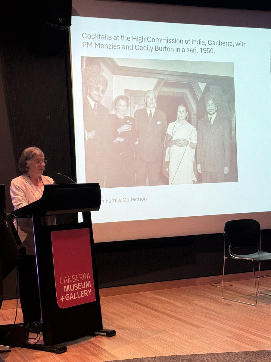 keating01's tweet image. Canberra wasn’t built in Parliament. It was built in living rooms, on tennis courts, and over drinks 🍷
A fascinating look at how 1950s social networks quietly shaped Australia’s power structure 👇
🧵insidecanberra.com/inside-canberr… #Canberra #InsideCanberra #HeritageFestival