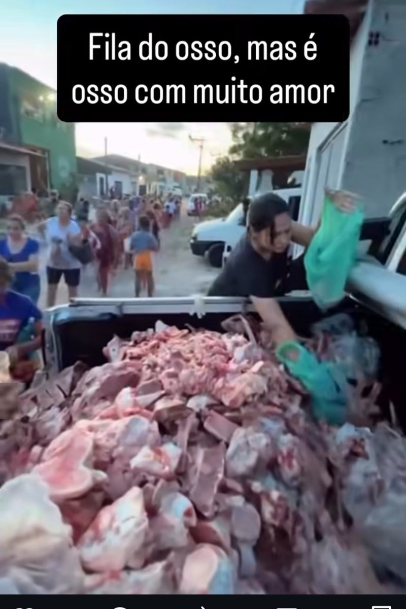 Marcio Santos tweet media