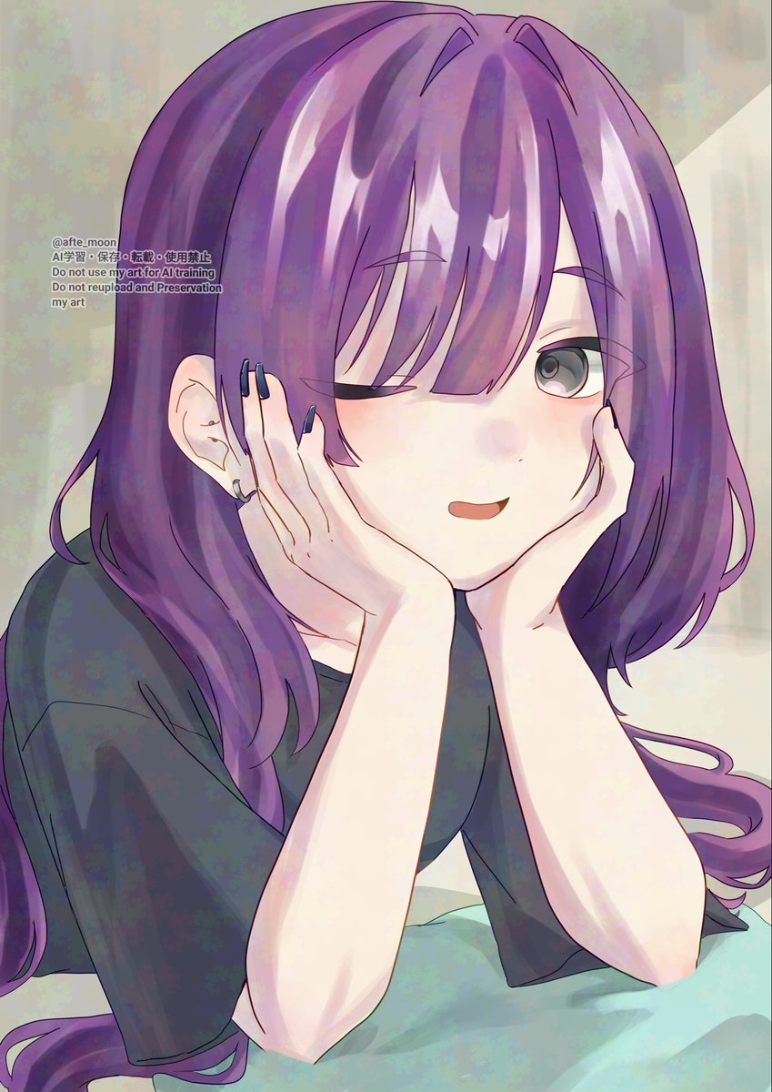 めえ太 tweet media