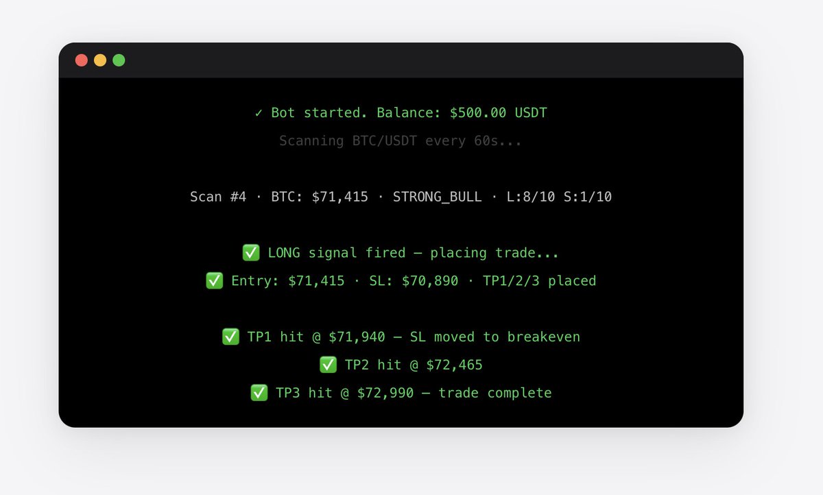 Investor Jordan 🌪️ tweet media