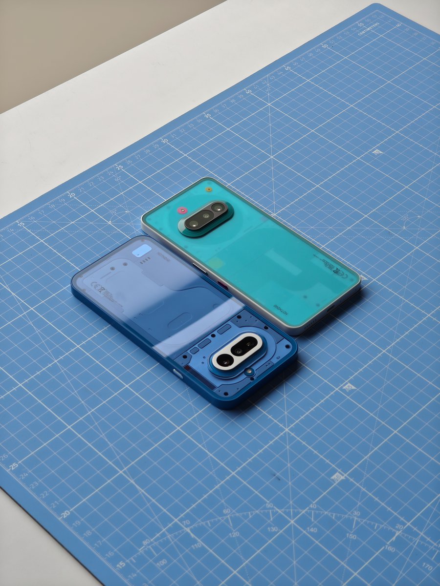 Rob Godwin tweet media