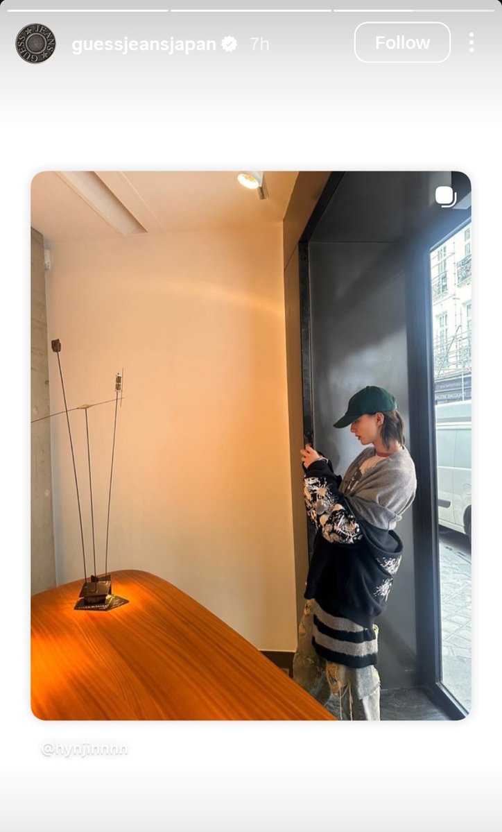 Dear Hyunjin ❣️ tweet media