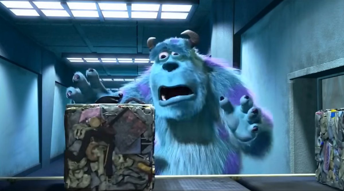 Chuckles tweet media