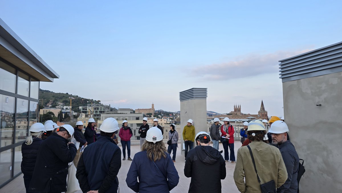 Perviure tweet media