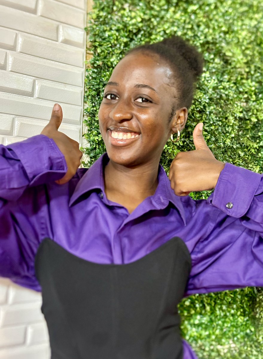 arktvworld's tweet image. Being purposeful means being intentional and not doing everything. When you live with clarity and focus, respect naturally follows.

#PurposefulLiving #IntentionalLife #Focus #Respect #arktvug