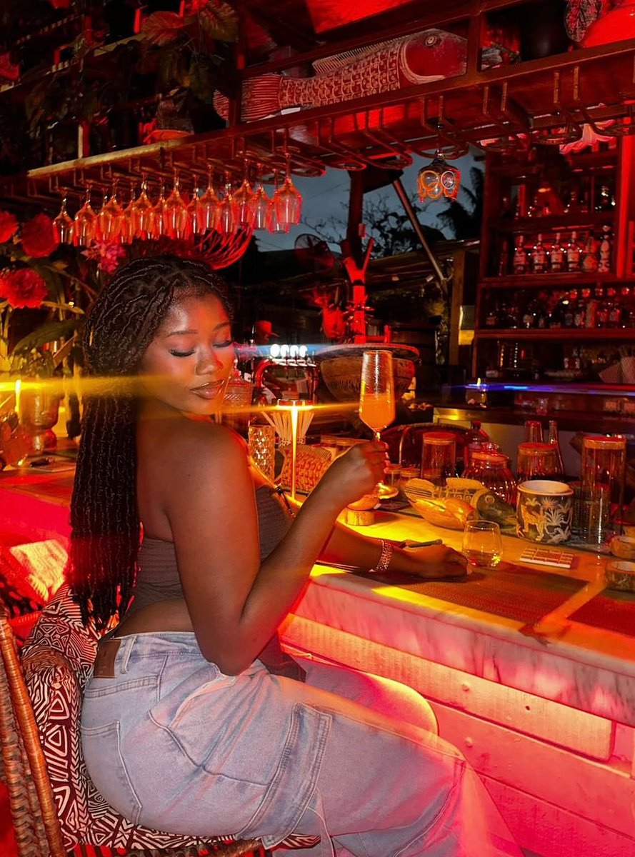 BIG JOSSY tweet media