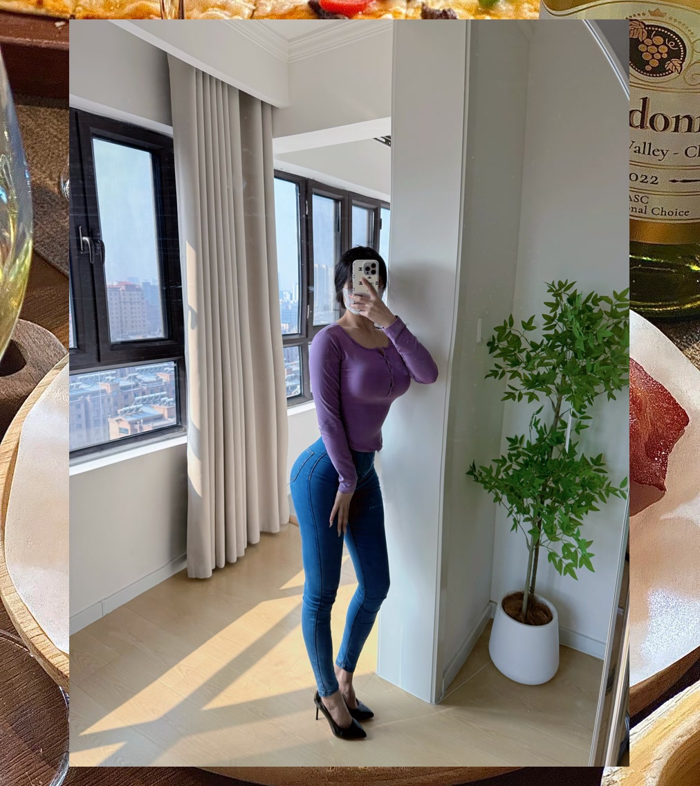 Terri Hunter tweet media