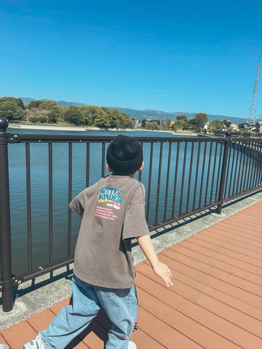 _______na910's tweet photo. ㅤㅤㅤㅤㅤㅤㅤㅤㅤㅤㅤㅤㅤ
小学生になりました🎒🌸
2026.04.07
ㅤㅤㅤㅤㅤㅤㅤㅤㅤㅤㅤㅤㅤ https://t.co/m6y5YSueDF