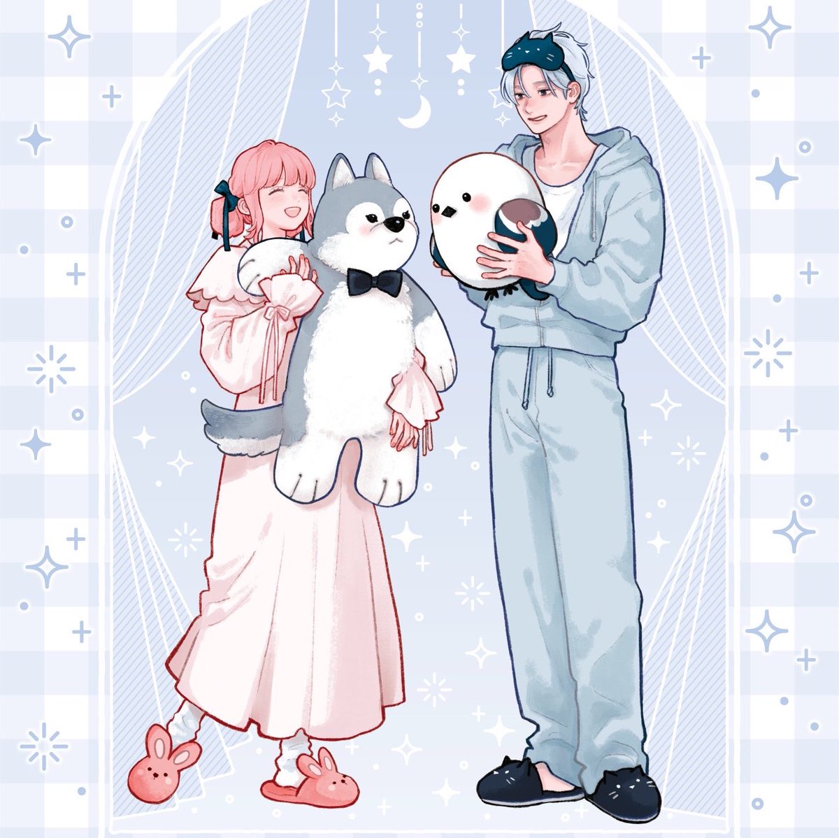 assa 𝜗𝜚˚⋆ tweet media