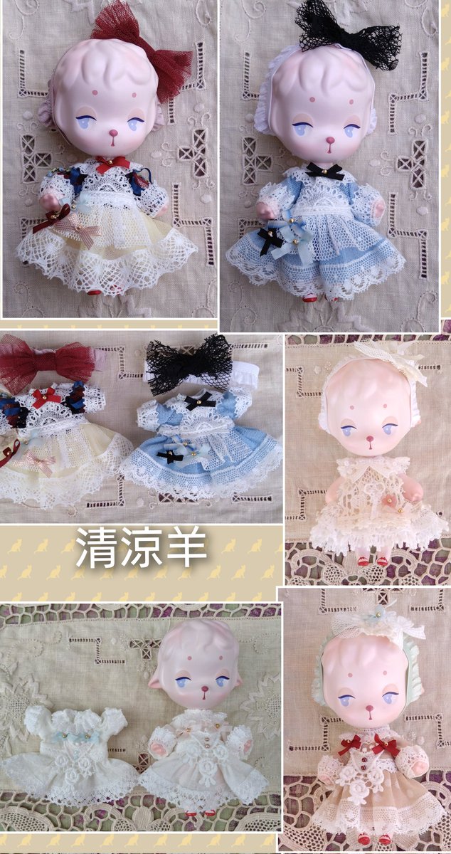 chikodoll (pare.ideal)4/19アイドール大阪4/26ドルパ東京 tweet media