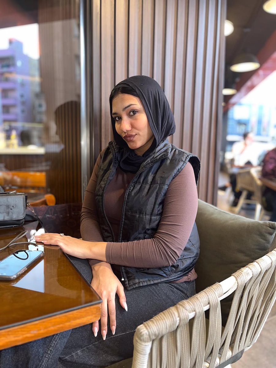 💫✝️THE HERO✝️💫 tweet media