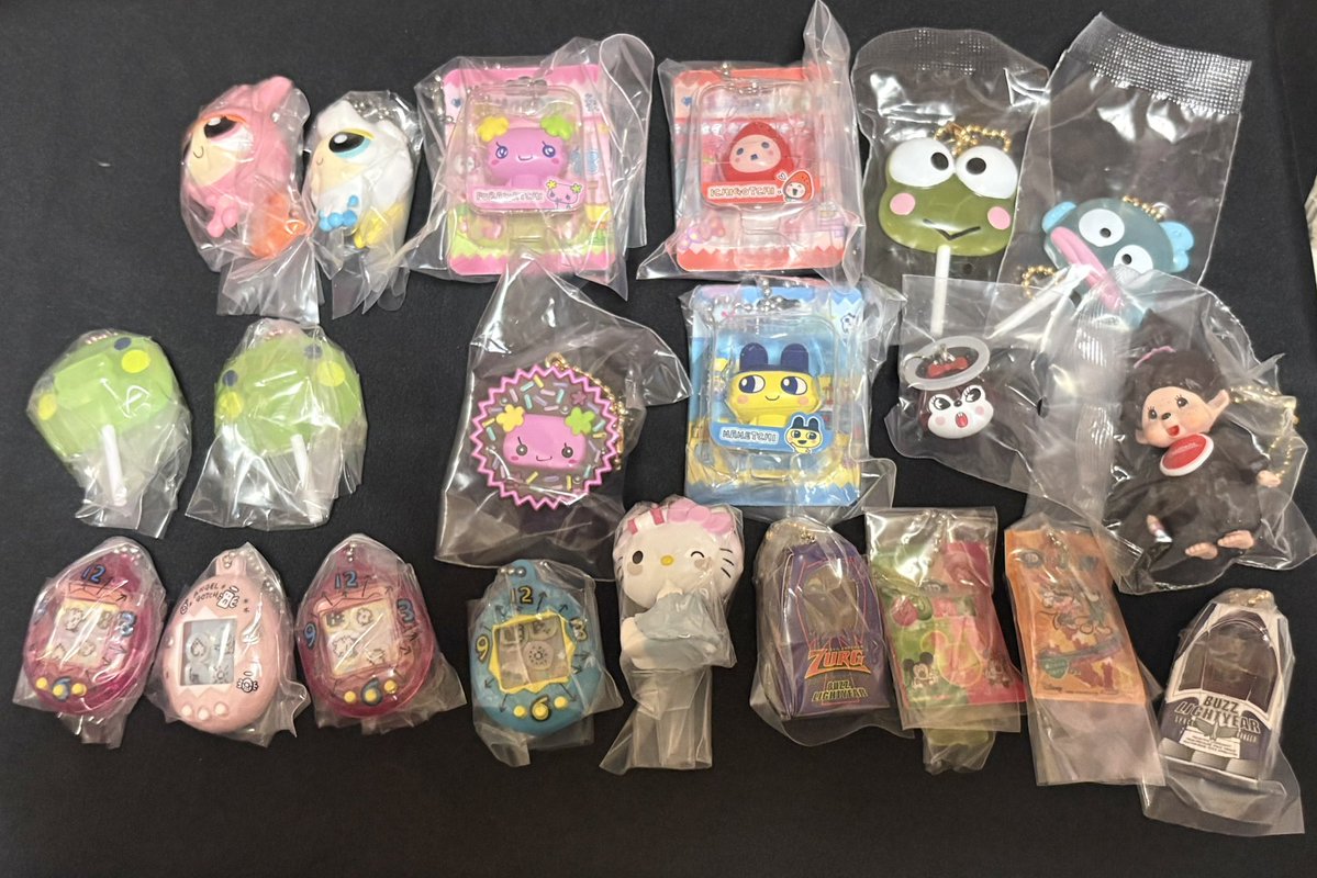 Rina...♡ tweet media