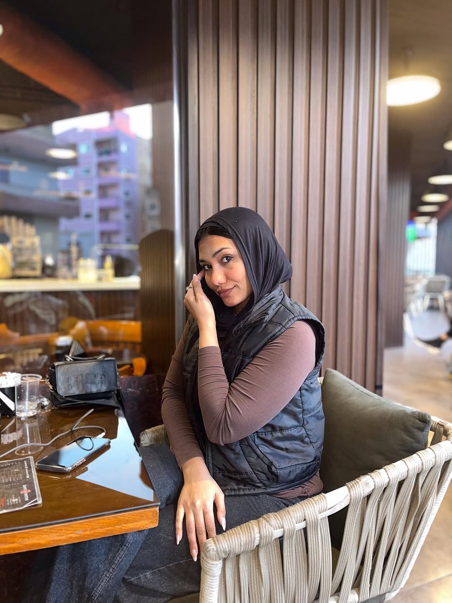 💫✝️THE HERO✝️💫 tweet media