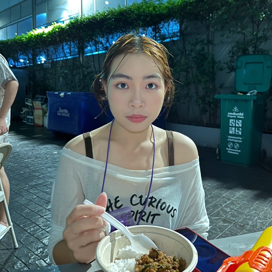 ชิชิ(แฟน)งอน <a href="/hreanci/">Rajes</a> 🫨