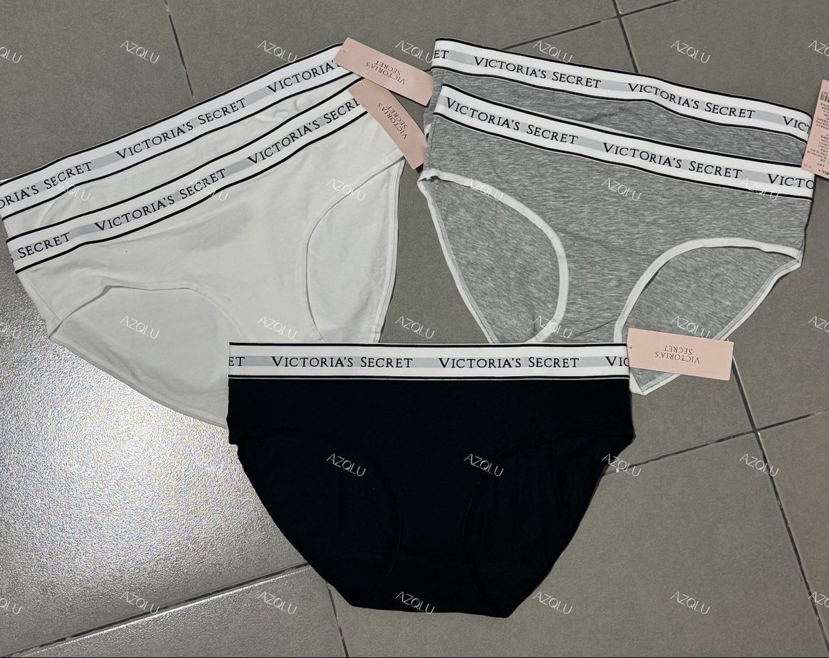 เธอขา .◜◡◝ tweet media