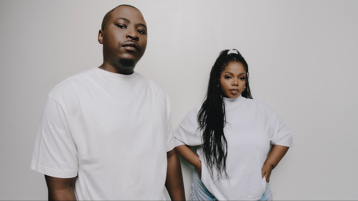 SHEKHINAH tweet media