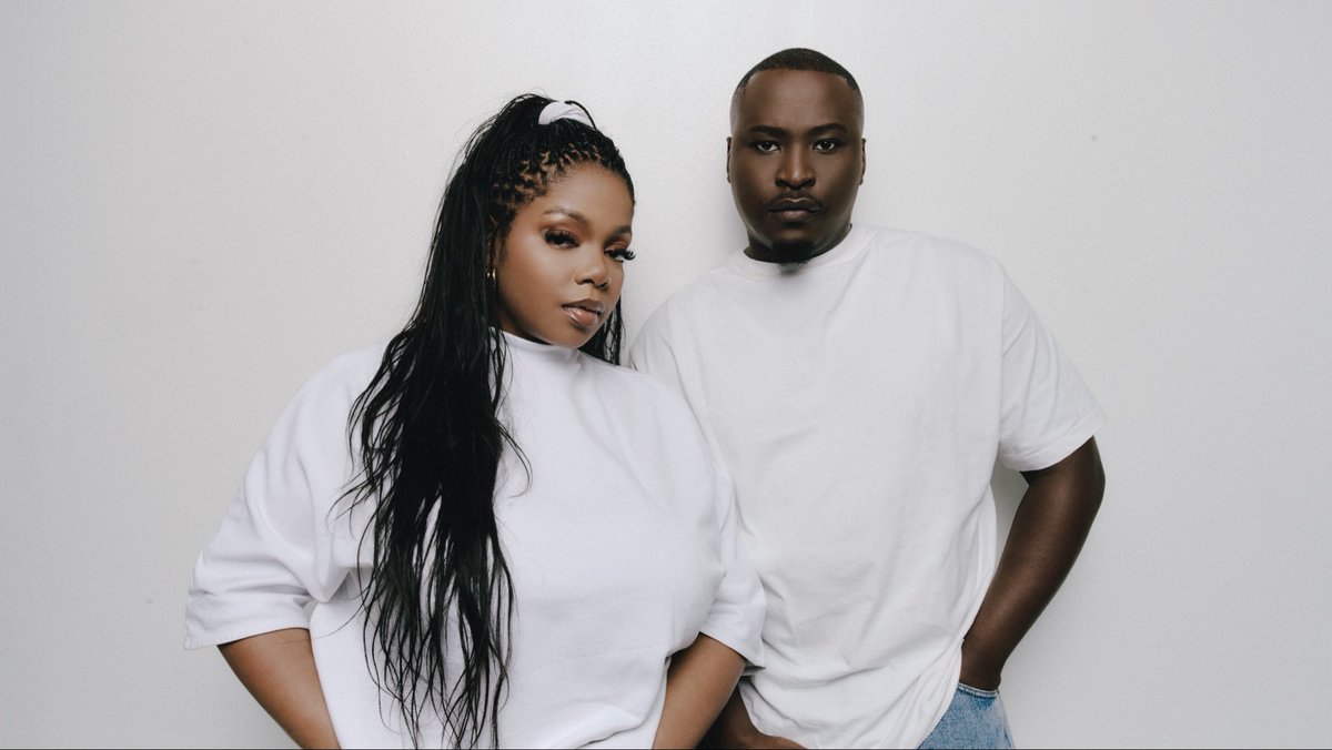 SHEKHINAH tweet media