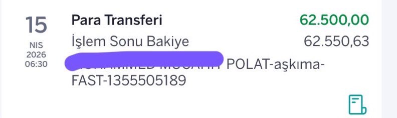 Daktilock tweet media