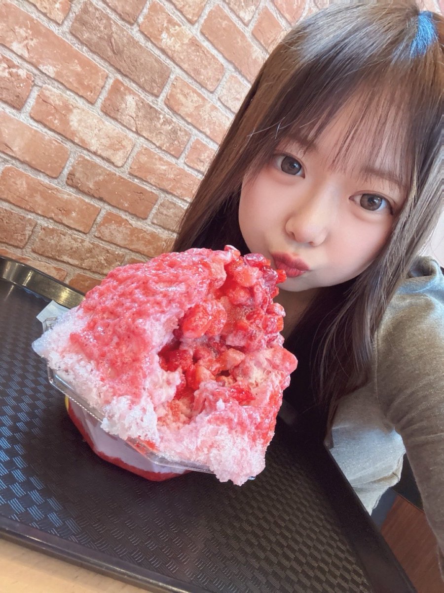 あいぴょん💖公式 ⸜(*˙💋˙* )⸝💕 (@er34aopyonn) / Posts / X