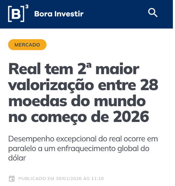 Júnior Albuquerque tweet media