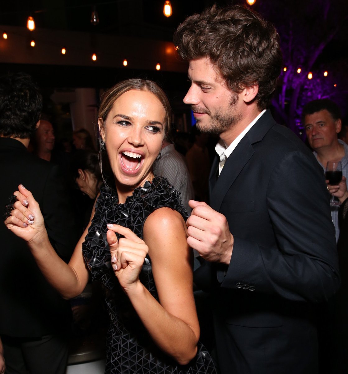 M🌊⭐🛻 tweet media