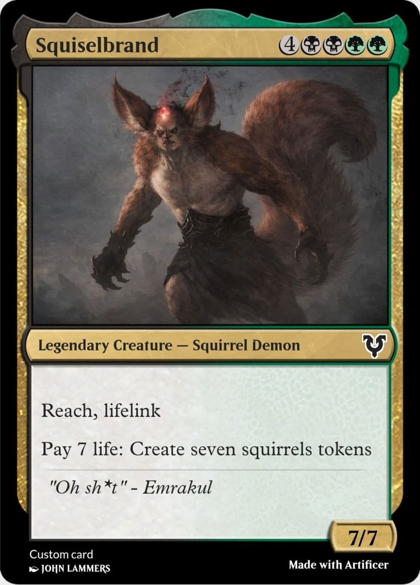 Luca るか~🌇 tweet media