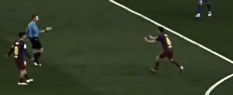 الذهبي tweet media